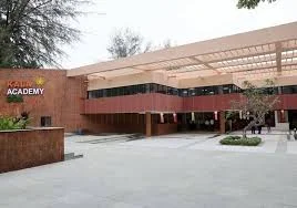 Kala Academy Goa